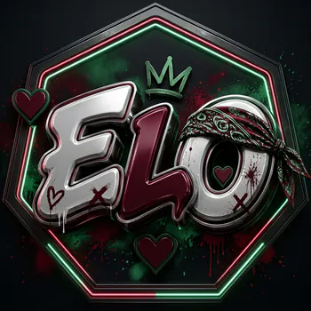 EloBaskan