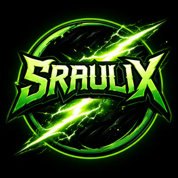 SRaulix_24