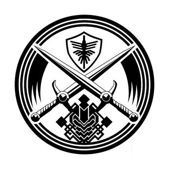 Toku_Knights