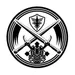 Toku_Knights