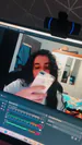 eu_annec