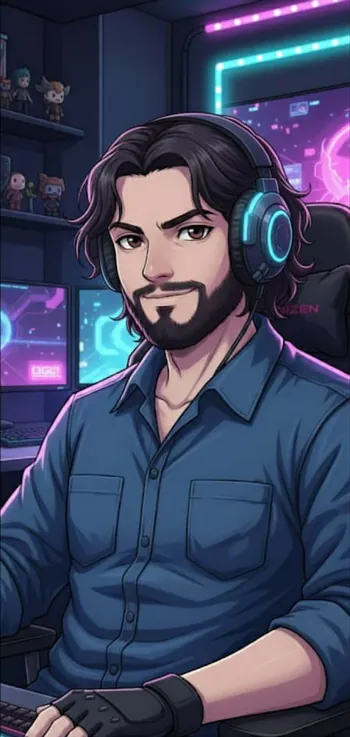 JeffVerso