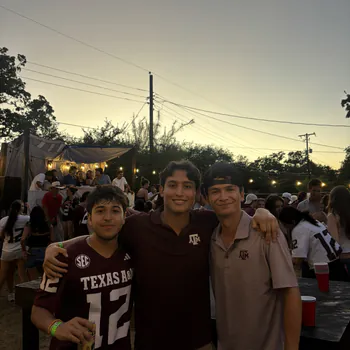EmilioCerda25