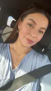 Kate_azz