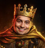 HAMITI_GAMING