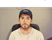 Zoforce