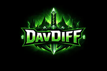 DavDiff