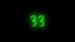Kiske333