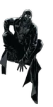 URRRADIONYC