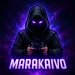Marakaivo