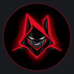 NovaxTv Kick