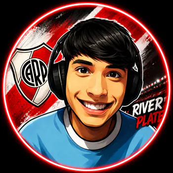 FanDeeeL
