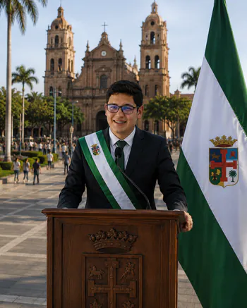 LuisAyupe1