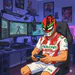 ilustramaniaco