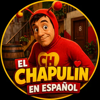 ElchapulinTV