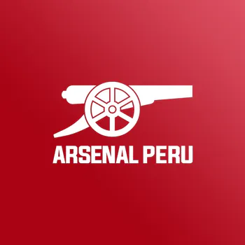 arsenalperu