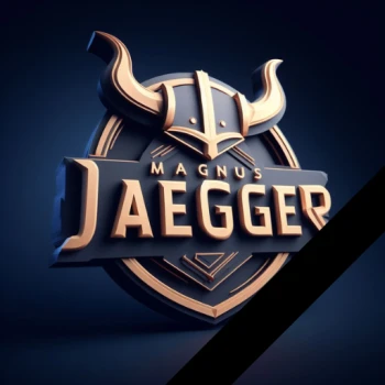 MagnusJaegger
