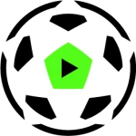 fuerteperoalbalong Kick