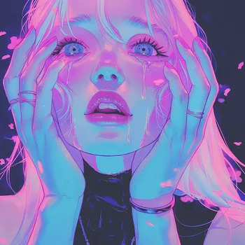 myexloverFrankenstein