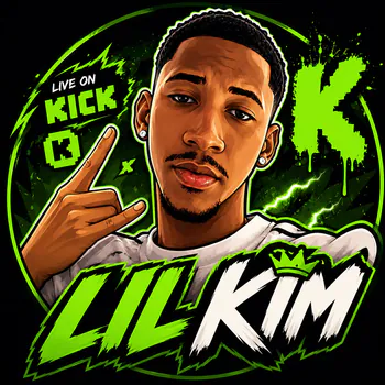 LILKIM_23