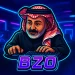 BZO99