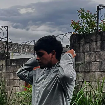 toniitrap