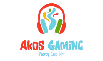 Akosiko
