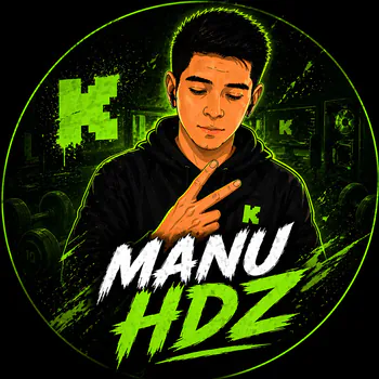 xXManuelX