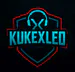 kukexleo