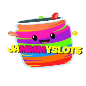 jammmyslots