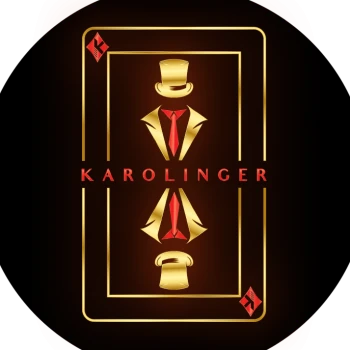 Karolinger