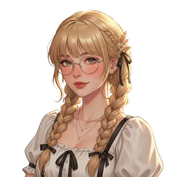 Melorie