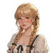 Melorie