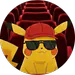 PiikaKino