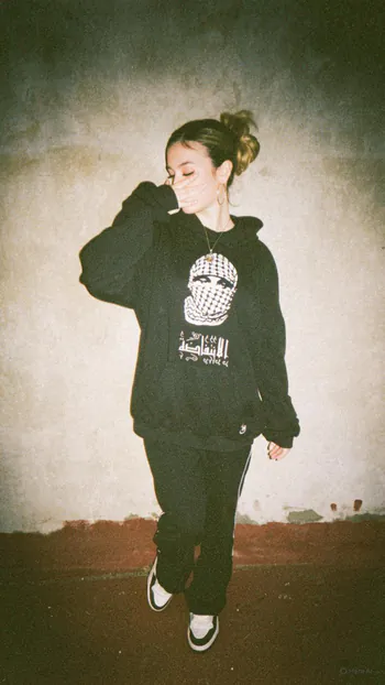 irii_khy