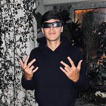 Luisjds