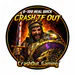 crashout32