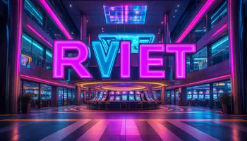 R1_VET