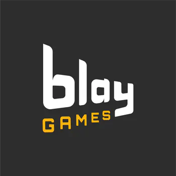 blaygames