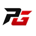 PumpGaming24_7