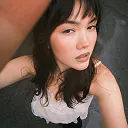 abecareful219