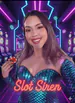 SlotSiren