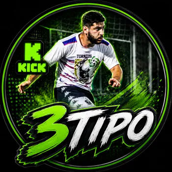 3Tipo