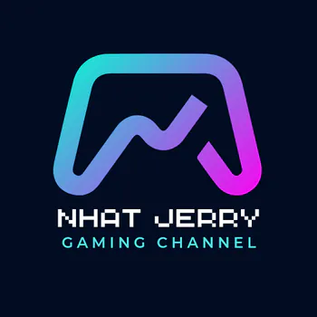NhatJerry