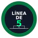 lineade5
