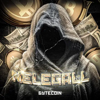 nelegall66
