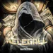 nelegall66
