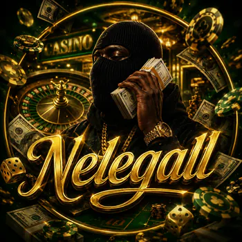 nelegall66