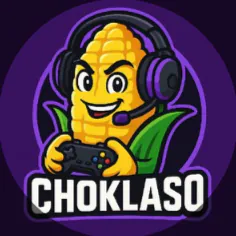 ChoklasoGM