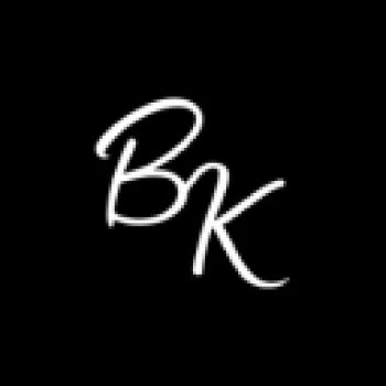 Briskeyyy